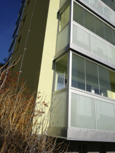 CABAL MORAVIA s.r.o.