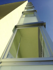 CABAL MORAVIA s.r.o.