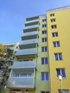 CABAL MORAVIA s.r.o.