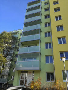 CABAL MORAVIA s.r.o.