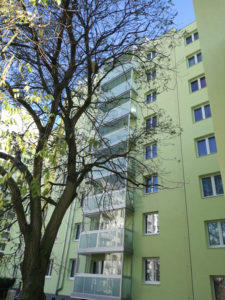 CABAL MORAVIA s.r.o.