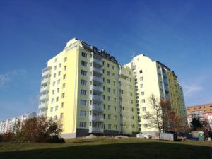 CABAL MORAVIA s.r.o.