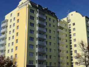 CABAL MORAVIA s.r.o.