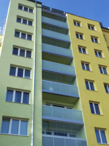 CABAL MORAVIA s.r.o.