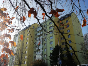 CABAL MORAVIA s.r.o.