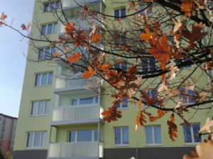 CABAL MORAVIA s.r.o.