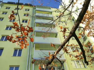 CABAL MORAVIA s.r.o.