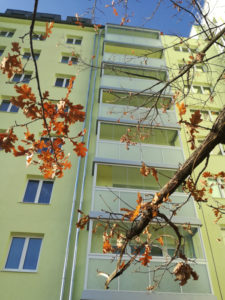 CABAL MORAVIA s.r.o.