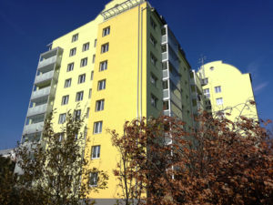 CABAL MORAVIA s.r.o.