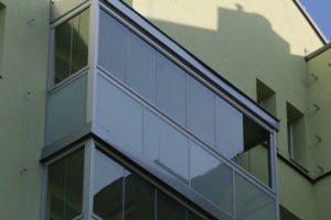 CABAL MORAVIA s.r.o.