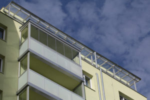 CABAL MORAVIA s.r.o.