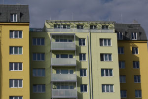 CABAL MORAVIA s.r.o.