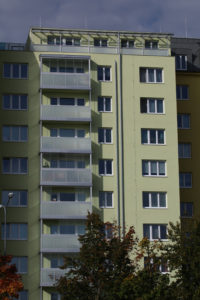 CABAL MORAVIA s.r.o.