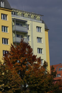 CABAL MORAVIA s.r.o.