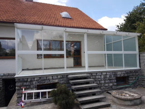 Cabal Moravia s.r.o.