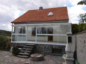 Cabal Moravia s.r.o.