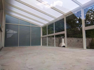 Cabal Moravia s.r.o.