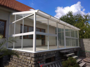 Cabal Moravia s.r.o.