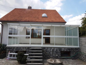 Cabal Moravia s.r.o.