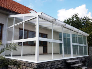 Cabal Moravia s.r.o.