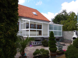 Cabal Moravia s.r.o.