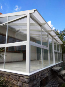 Cabal Moravia s.r.o.