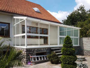 Cabal Moravia s.r.o.