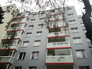 CABAL Moravia s.r.o.