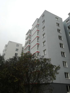 CABAL Moravia s.r.o.