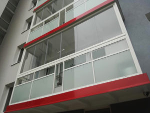 CABAL Moravia s.r.o.