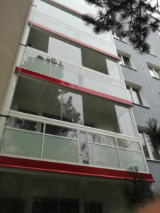 CABAL Moravia s.r.o.