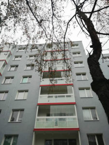 CABAL Moravia s.r.o.