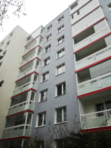 CABAL Moravia s.r.o.