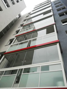 CABAL Moravia s.r.o.