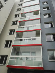 CABAL Moravia s.r.o.