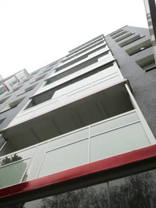 CABAL Moravia s.r.o.