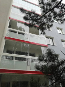 CABAL Moravia s.r.o.