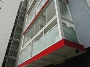 CABAL Moravia s.r.o.