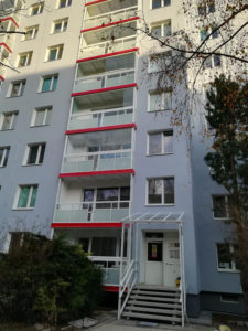 CABAL Moravia s.r.o.