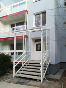 CABAL Moravia s.r.o.