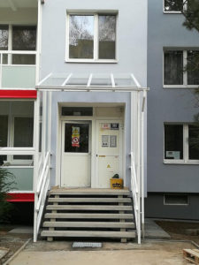 CABAL Moravia s.r.o.