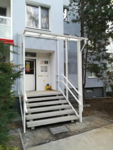 CABAL Moravia s.r.o.