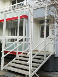 CABAL Moravia s.r.o.