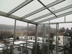 CABAL Moravia s.r.o.