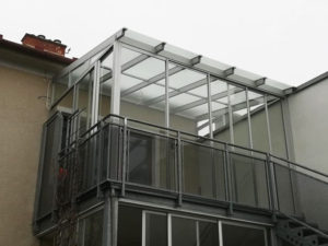 CABAL Moravia s.r.o.