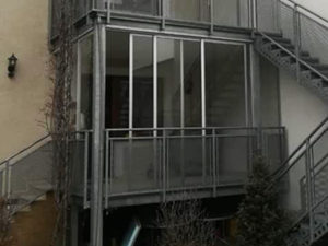 CABAL Moravia s.r.o.