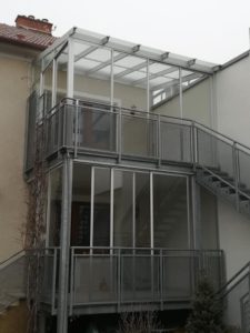 CABAL Moravia s.r.o.