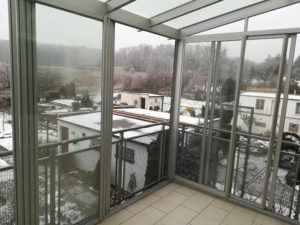 CABAL Moravia s.r.o.