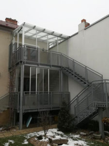 CABAL Moravia s.r.o.