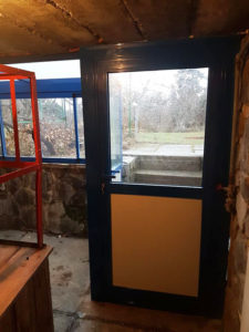 CABAL Moravia s.r.o.